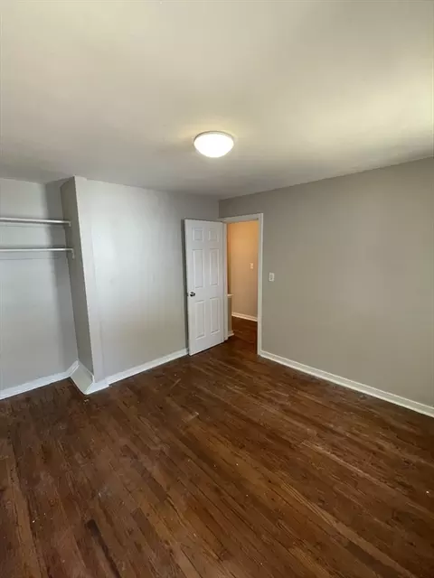 Bedroom - 20-24 Baldwin St, Springfield, MA 01104 photo 10 of 10