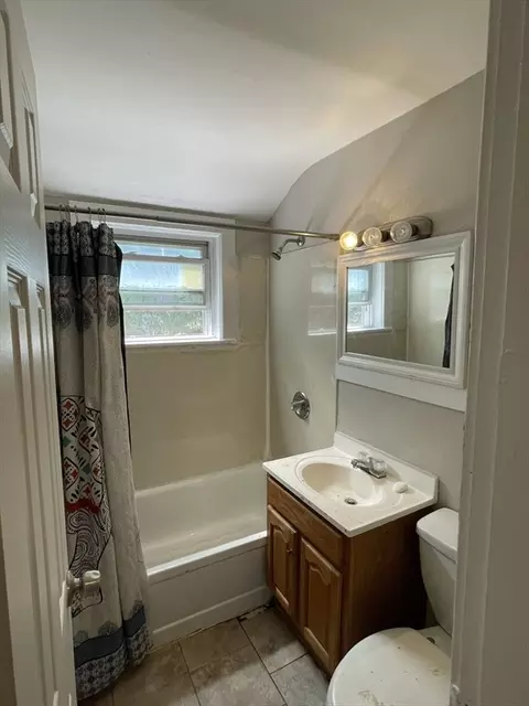 Bath - 20-24 Baldwin St, Springfield, MA 01104 photo 2 of 2