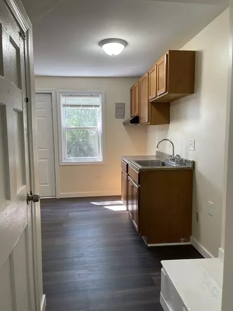 Kitchen - 20-24 Baldwin St, Springfield, MA 01104 photo 1 of 4
