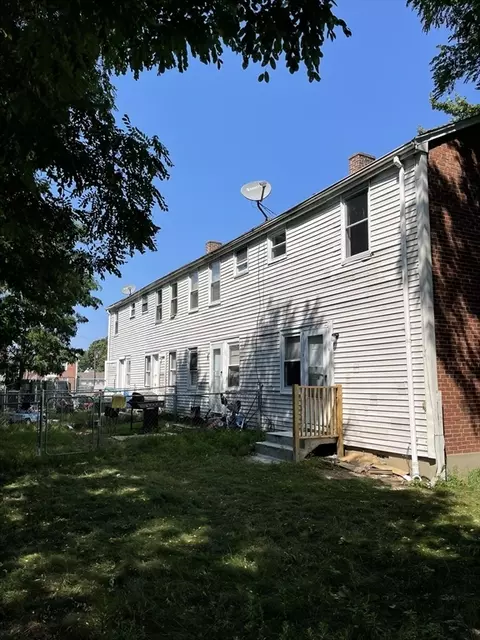 Other - 20-24 Baldwin St, Springfield, MA 01104 photo 1 of 9