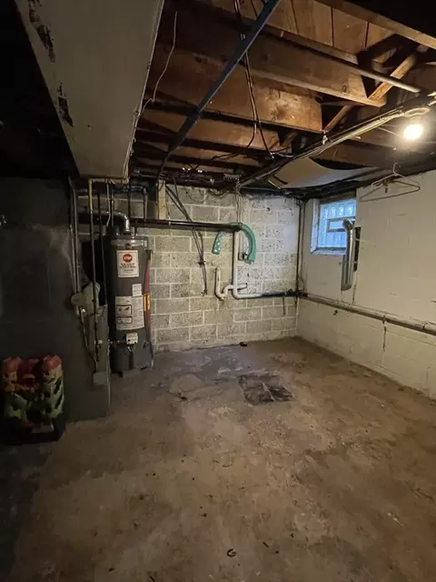 Other - 20-24 Baldwin St, Springfield, MA 01104 photo 9 of 9
