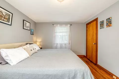 178 Sprague St, Dedham, MA 02026 photo 15