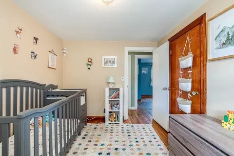 178 Sprague St, Dedham, MA 02026 photo 13