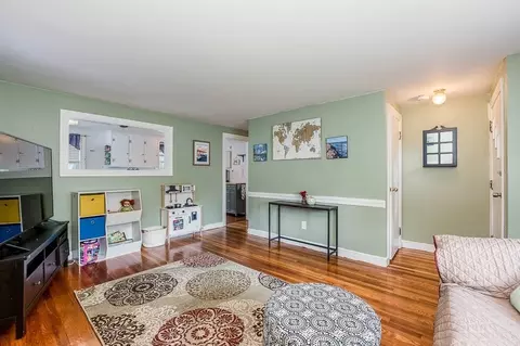 178 Sprague St, Dedham, MA 02026 photo 7