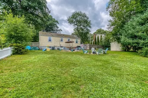 178 Sprague St, Dedham, MA 02026 photo 26