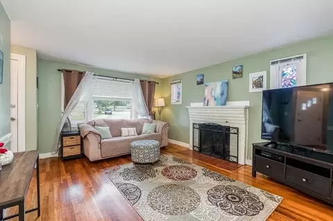 178 Sprague St, Dedham, MA 02026 photo 4
