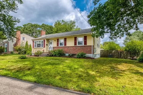 178 Sprague St, Dedham, MA 02026 photo 2