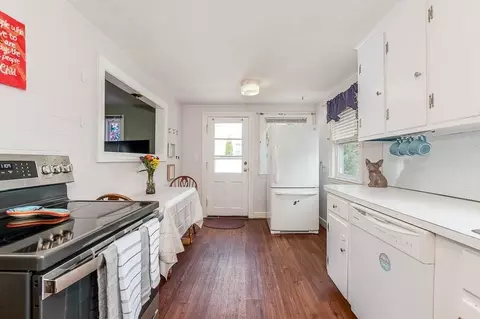 178 Sprague St, Dedham, MA 02026 photo 9