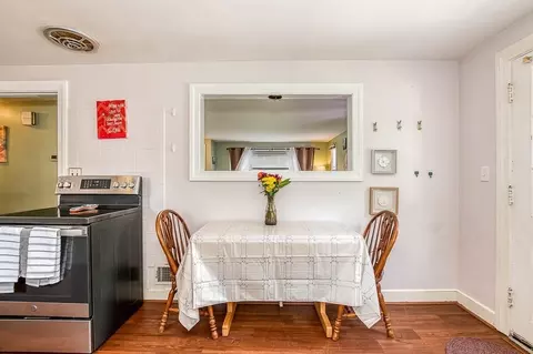 178 Sprague St, Dedham, MA 02026 photo 10