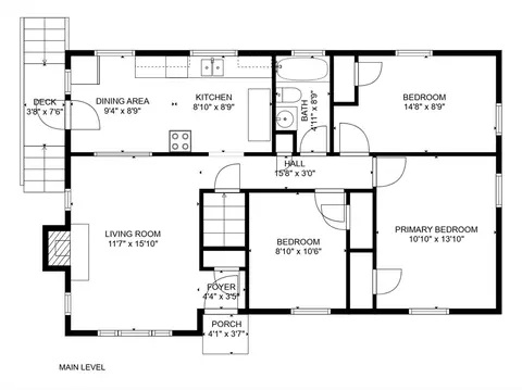 178 Sprague St, Dedham, MA 02026 photo 30