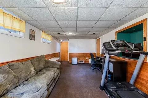 178 Sprague St, Dedham, MA 02026 photo 22