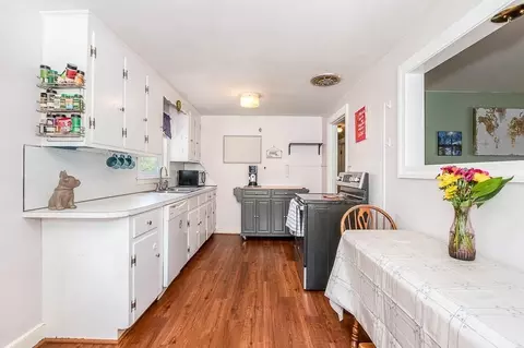 178 Sprague St, Dedham, MA 02026 photo 11