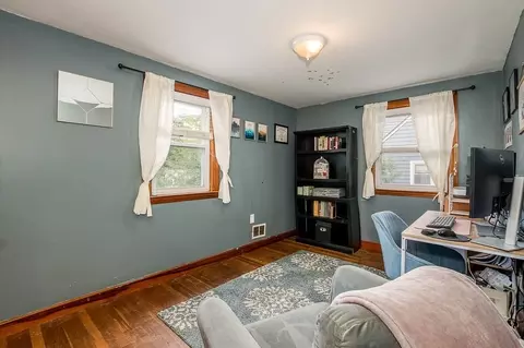 178 Sprague St, Dedham, MA 02026 photo 17