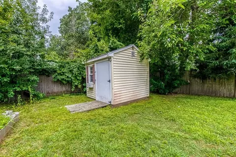 178 Sprague St, Dedham, MA 02026 photo 28