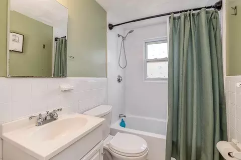 178 Sprague St, Dedham, MA 02026 photo 19