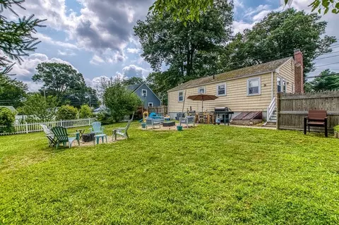 178 Sprague St, Dedham, MA 02026 photo 27