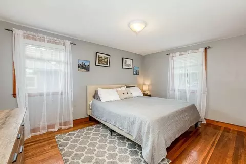 178 Sprague St, Dedham, MA 02026 photo 14