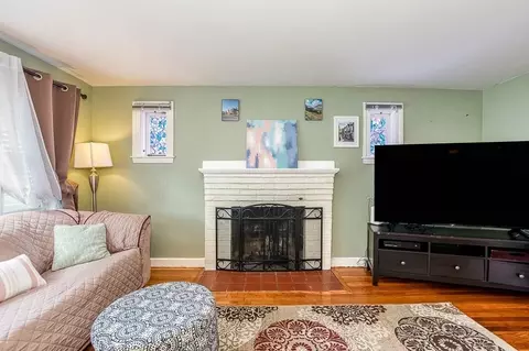 178 Sprague St, Dedham, MA 02026 photo 5