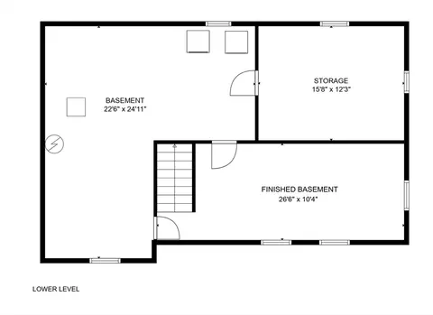 178 Sprague St, Dedham, MA 02026 photo 29