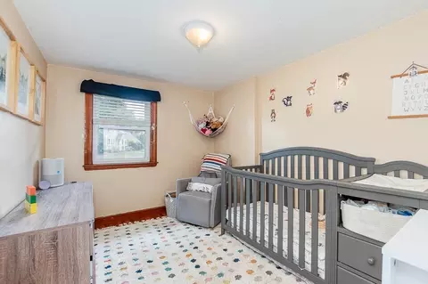 178 Sprague St, Dedham, MA 02026 photo 12