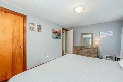 178 Sprague St, Dedham, MA 02026 photo 16