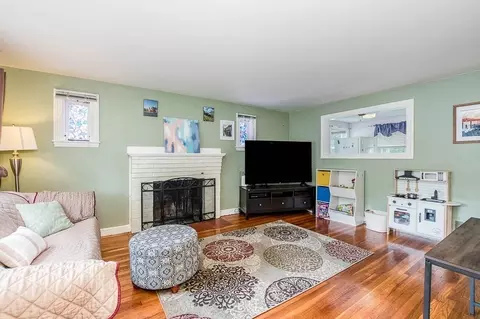 178 Sprague St, Dedham, MA 02026 photo 6