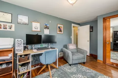 178 Sprague St, Dedham, MA 02026 photo 18