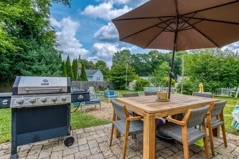 178 Sprague St, Dedham, MA 02026 photo 24