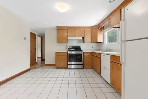 4 Grandview Rd, Danvers, MA 01923 photo 9