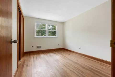 4 Grandview Rd, Danvers, MA 01923 photo 16