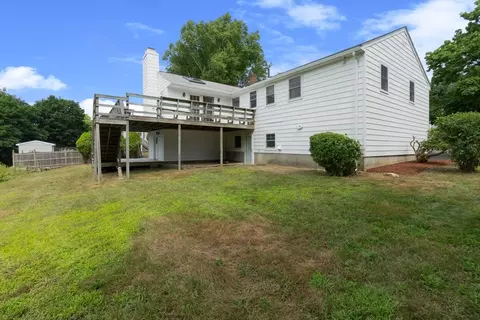 4 Grandview Rd, Danvers, MA 01923 photo 39