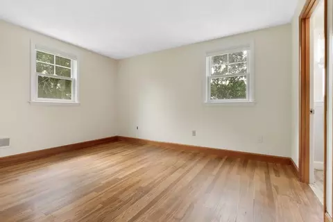 4 Grandview Rd, Danvers, MA 01923 photo 26