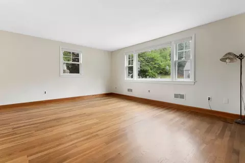4 Grandview Rd, Danvers, MA 01923 photo 28