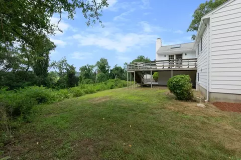 4 Grandview Rd, Danvers, MA 01923 photo 36