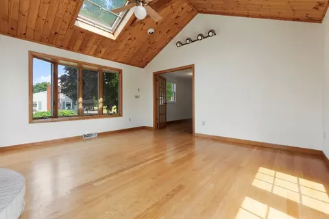 4 Grandview Rd, Danvers, MA 01923 photo 20