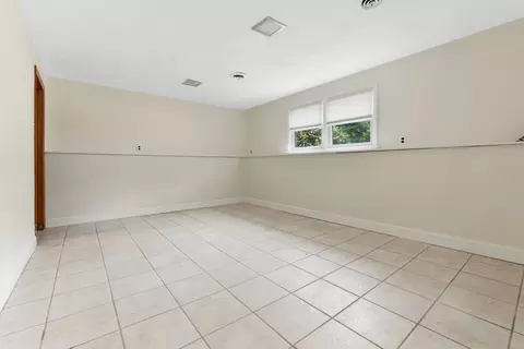 4 Grandview Rd, Danvers, MA 01923 photo 32