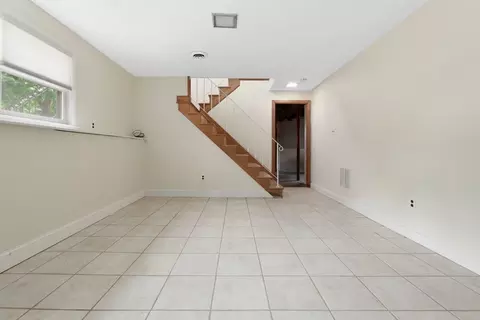 4 Grandview Rd, Danvers, MA 01923 photo 31