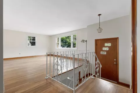 4 Grandview Rd, Danvers, MA 01923 photo 11