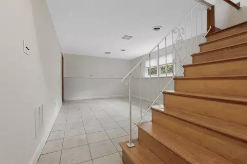 4 Grandview Rd, Danvers, MA 01923 photo 30
