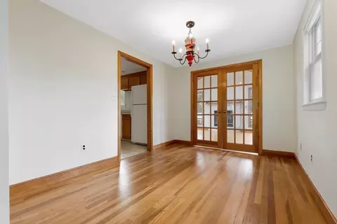 4 Grandview Rd, Danvers, MA 01923 photo 21
