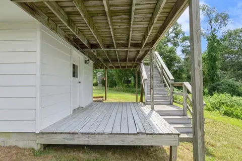4 Grandview Rd, Danvers, MA 01923 photo 40