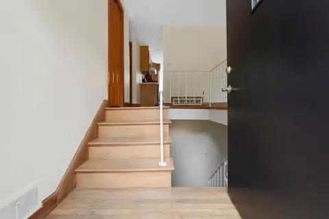 4 Grandview Rd, Danvers, MA 01923 photo 6