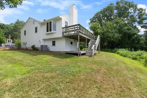 4 Grandview Rd, Danvers, MA 01923 photo 38