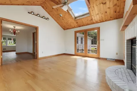 4 Grandview Rd, Danvers, MA 01923 photo 10