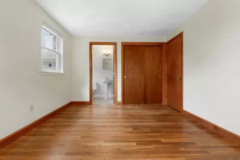 4 Grandview Rd, Danvers, MA 01923 photo 19