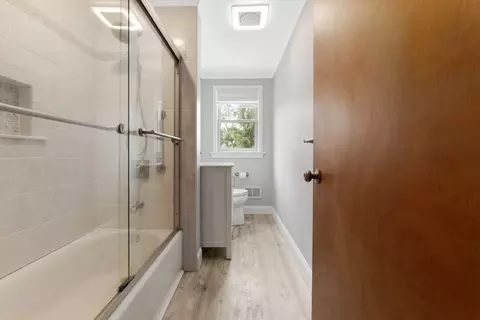 4 Grandview Rd, Danvers, MA 01923 photo 25