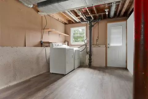 4 Grandview Rd, Danvers, MA 01923 photo 35