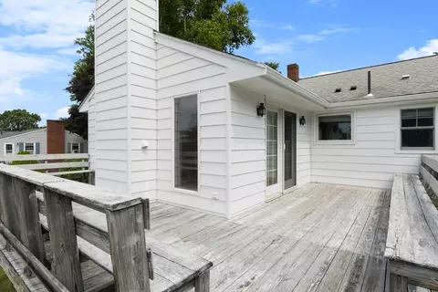 4 Grandview Rd, Danvers, MA 01923 photo 37
