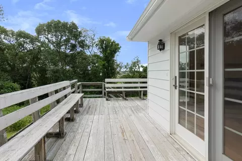 4 Grandview Rd, Danvers, MA 01923 photo 5