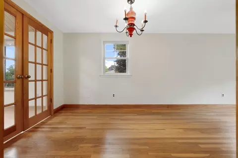 4 Grandview Rd, Danvers, MA 01923 photo 13